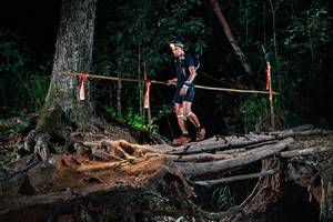 BIB: 
                            <button type="button" onclick="openModal(27455028)" class="btn btn-primary btn-sm float-right btn-popup" data-toggle="modal" data-target=".modal-high-quality">
                        <i class="fas fa-shopping-cart"></i> Add to Cart
                    </button>
                                            <button type="button" onclick="isThisMe(27455028, true)" class="btn btn-success btn-sm float-right btn-popup btn-isme hidden" data-toggle="tooltip" data-placement="bottom" title="นี่คือรูปของคุณใช่ไหม คลิกที่นี่เพื่อเอาเข้าอัลบั้ม">
                        <i class="fas fa-plus"></i> Add to album
                    </button>
                    <button type="button" onclick="isThisMe(27455028, false)" class="btn btn-warning btn-sm float-right btn-popup btn-isnotme hidden">
                        <i class="fas fa-ban"></i> Remove from album
                    </button>